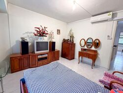 Blk 163 Jalan Teck Whye (Choa Chu Kang), HDB Executive #535634071